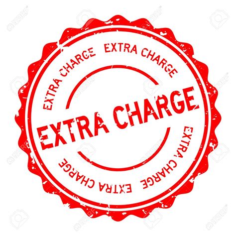 Anal Sex for extra charge Find a prostitute May Pen
